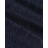 Edwin Regular Tapered Lightweight Blue Rinsed 800M