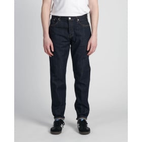 EDWIN REGULAR TAPERED...