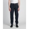 Edwin Regular Tapered Lightweight Blue Rinsed 800M