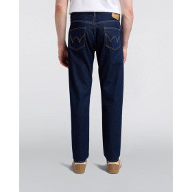 EDWIN REGULAR TAPERED JAPAN...
