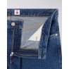 Edwin Regular Tapered Japan Blue Mid Used 993M