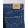 Edwin Regular Tapered Japan Blue Mid Used 993M