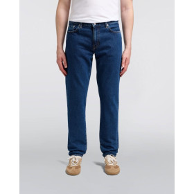 EDWIN REGULAR TAPERED JAPAN...