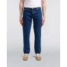 Edwin Regular Tapered Japan Blue Mid Used 993M