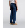 Edwin Regular Tapered Japan Blue Mid Used 993M
