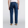 Edwin Regular Tapered Japan Blue Mid Used 993M