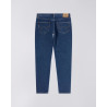 Edwin Regular Tapered Japan Blue Mid Used 993M