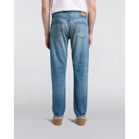 EDWIN REGULAR TAPERED...