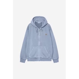 CARHARTT HOODED NELSON...