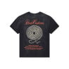 T-shirt Deus Ex Machina Horseplay – Black Beauty