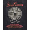 T-shirt Deus Ex Machina Horseplay – Black Beauty