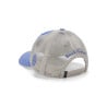 Casquette Deus LA Address Trucker Bonnie Blue