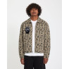 Veste Volcom Seth Conboy Cheetah