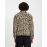Veste Volcom Seth Conboy Cheetah