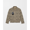Veste Volcom Seth Conboy Cheetah