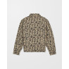Veste Volcom Seth Conboy Cheetah