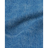 EDWIN Veste Denim Blue Light Used – Style Vintage