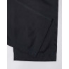 Edwin Wide Trousers Navy Unwashed – Pantalon Coton