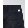 Edwin Wide Trousers Navy Unwashed – Pantalon Coton
