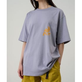 GRAMICCI RUNNING MAN TEE...