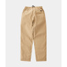 Gramicci G-Pant Chino – Pantalon Iconique Homme