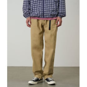 GRAMICCI G-PANT CHINO