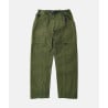 Gramicci Gadget Pant Olive – Pantalon Utilitaire