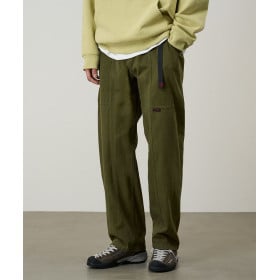 GRAMICCI GADGET PANT OLIVE
