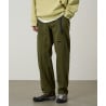 Gramicci Gadget Pant Olive – Pantalon Utilitaire