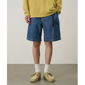 GRAMICCI JAPANESE CHAMBRAY...