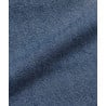 Gramicci Japanese Chambray Short Blue – Short Homme