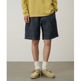GRAMICCI JAPANESE CHAMBRAY...