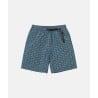 Gramicci O.G G-Short Seersucker Plaid – Short Homme