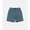 Gramicci O.G G-Short Seersucker Plaid – Short Homme