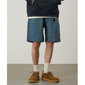 GRAMICCI O.G G-SHORT...