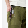 Gramicci Gadget Short Olive – Short Utilitaire Homme