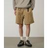Gramicci G-Short Chino – Short Homme Casual