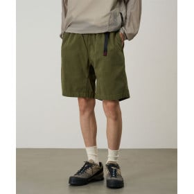 GRAMICCI G-SHORT OLIVE