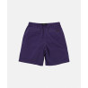 Gramicci G-Short Deep Purple – Short Homme Casual