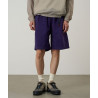 Gramicci G-Short Deep Purple – Short Homme Casual
