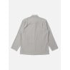 Universal Works Dockside Jacket Izumi Grey