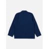 Universal Works Two Button Jacket Indigo