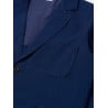 Universal Works Two Button Jacket Indigo