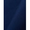 Universal Works Two Button Jacket Indigo