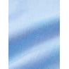 Universal Works Fil a Fil Shirt Sky