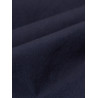 Universal Works Frank Jacket Navy Utilitaire