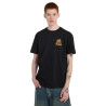 T-shirt Element Skateboard Homme Femme – Nouvelle Collection Spring Summer 2026