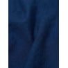 Universal Works Lazy Day Shirt Denim Indigo