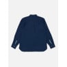 Universal Works Lazy Day Shirt Denim Indigo