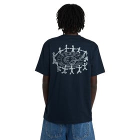 ELEMENT TEE SS SPINNER...